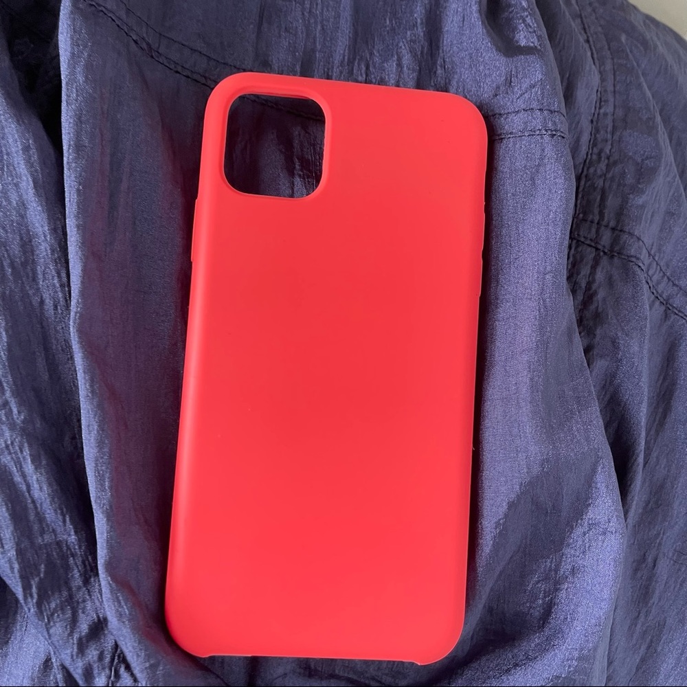 SARINA iPhone 11 Pro Max Case